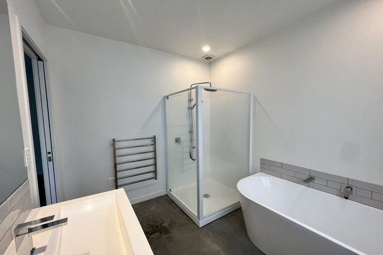 Photo of property in 4a Farm Street, Mount Maunganui, 3116