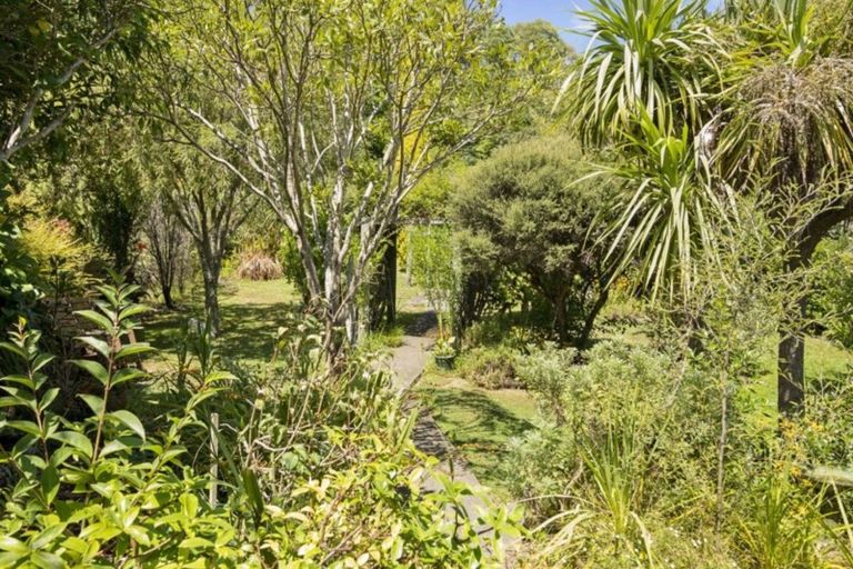 Photo of property in 45 Marlborough Crescent, Richmond, 7020