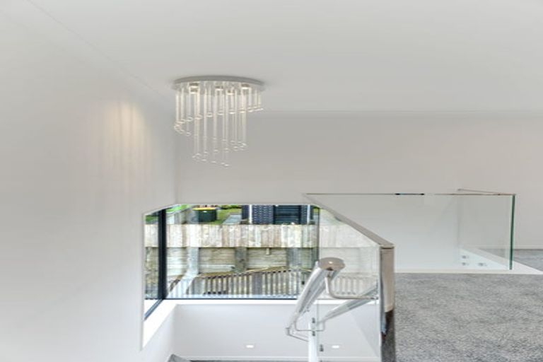 Photo of property in 61a Hillcrest Road, Papatoetoe, Auckland, 2025