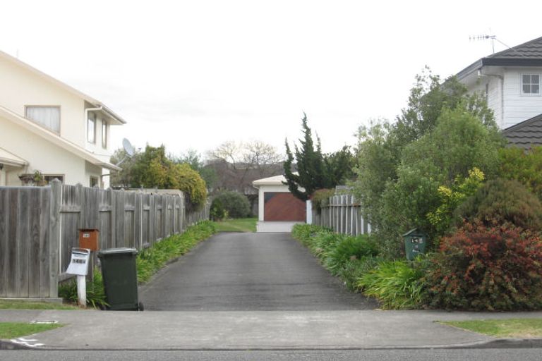 Photo of property in 146b Auckland Road, Greenmeadows, Napier, 4112