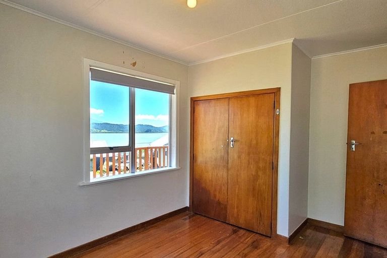 Photo of property in 7 Mariner Street, Rawene, Kaikohe, 0473