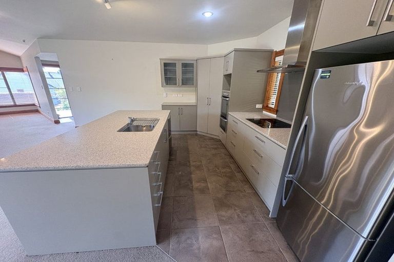 Photo of property in Chambers Way, 22b Chambers Street, Havelock North, 4130