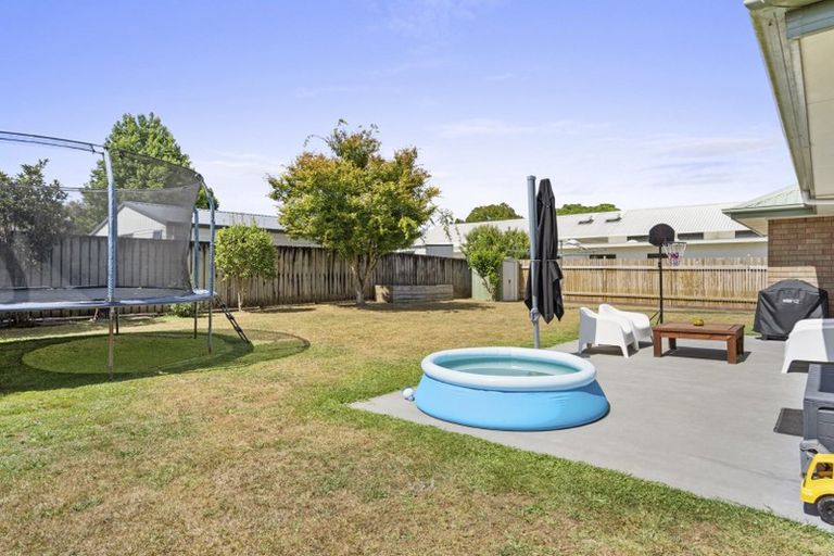 Photo of property in 1253 Racecourse Road, Te Awamutu, 3800