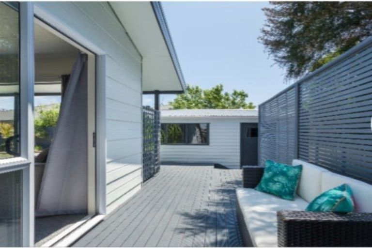 Photo of property in 3b Carysfort Street, Mount Maunganui, 3116