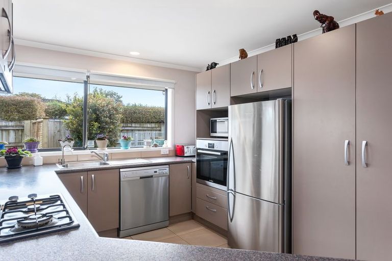 Photo of property in 55a Henderson Street, Whakatane, 3120