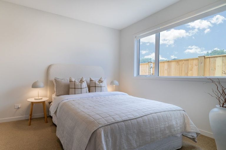 Photo of property in 45 Tangaroa Street, Cambridge, 3434