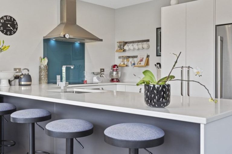 Photo of property in 19a Hayson Drive, Kaiapoi, 7630