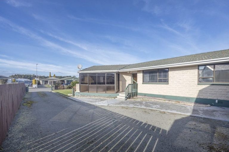 Photo of property in 22 Walbrook Crescent, Oamaru North, Oamaru, 9400