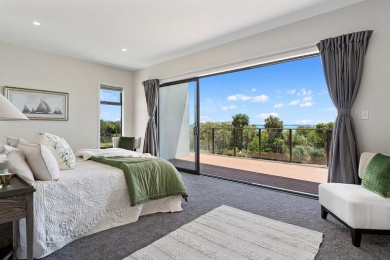 Photo of property in 19 Inlet Views, Bethlehem, Tauranga, 3110