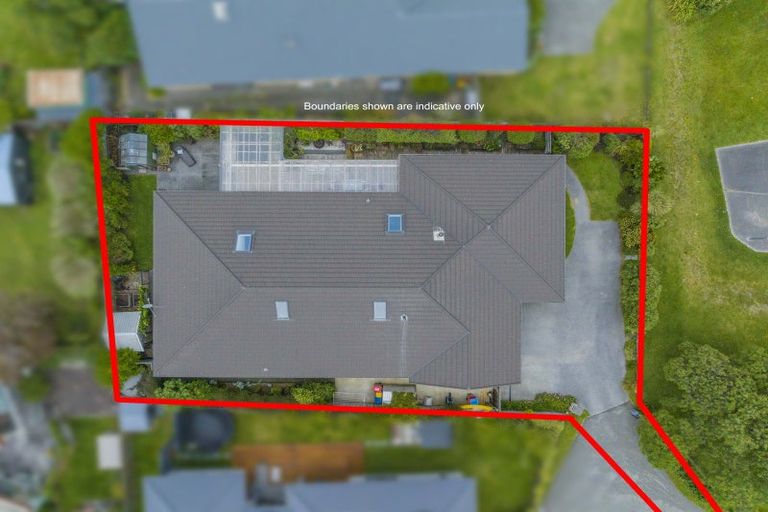 Photo of property in 4 Barbaras Way, Waikanae Beach, Waikanae, 5036