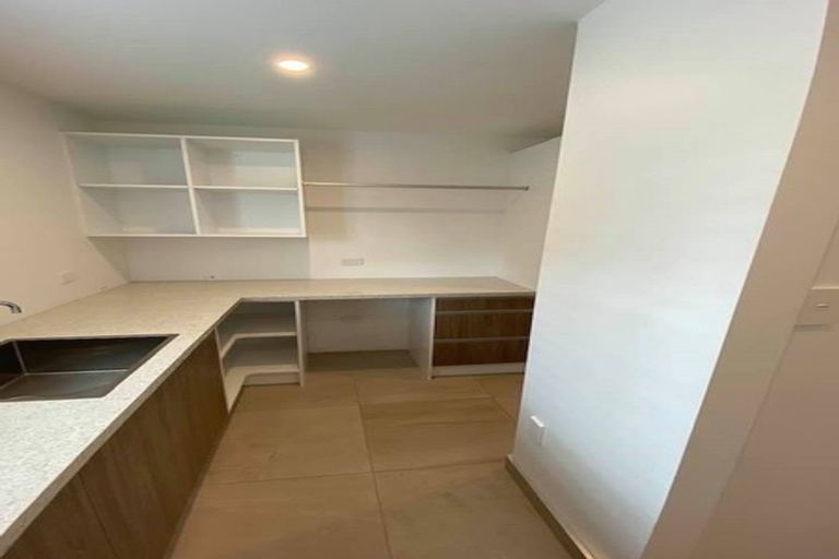 Photo of property in 56 Saint James Drive, Huntington, Hamilton, 3210