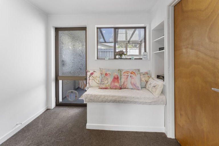 Photo of property in 2/271 Nayland Road, Stoke, Nelson, 7011