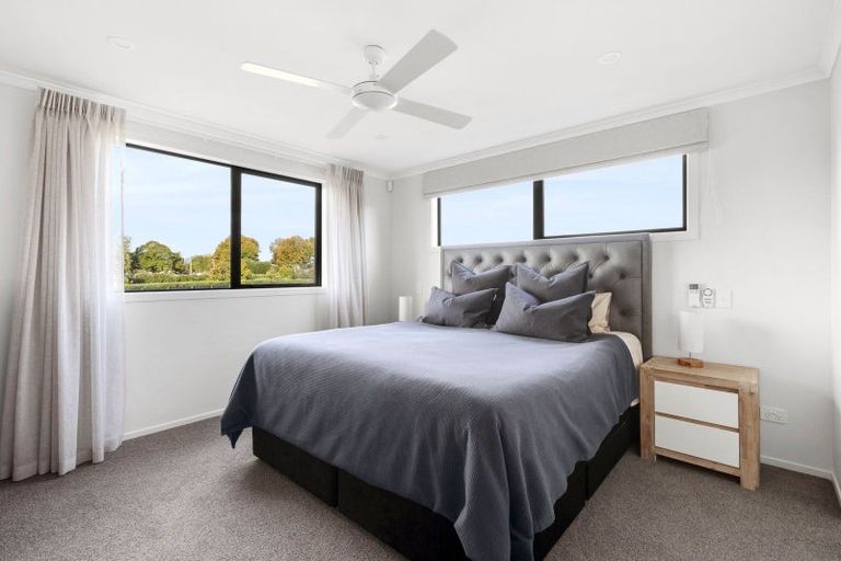Photo of property in 11 Millpark Lane, Matangi, Hamilton, 3287