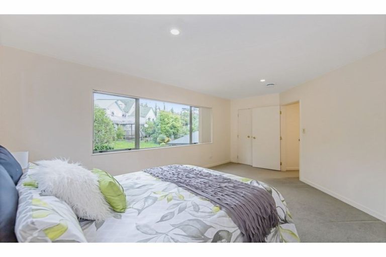 Photo of property in 115 Arran Road, Browns Bay, Auckland, 0630