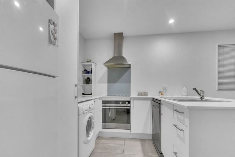 Photo of property in 44/10 Buffon Street, Waltham, Christchurch, 8023