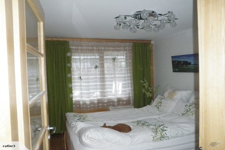 Photo of property in 2/52 Lochee Road, Upper Riccarton, Christchurch, 8041