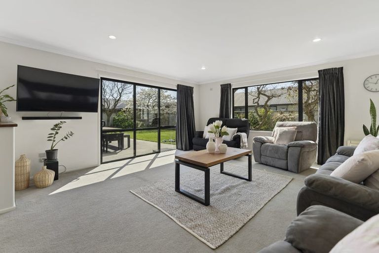 Photo of property in 3a Kawarau Court, Cromwell, 9310