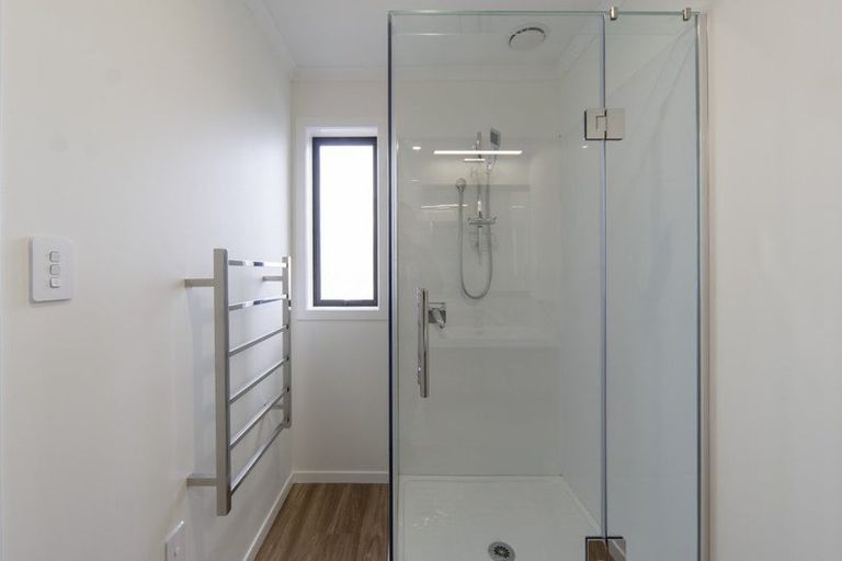 Photo of property in 6u3 Marama Street, Frankton, Hamilton, 3204