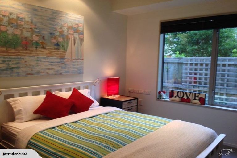 Photo of property in 22 Sylvan Street, Lake Hayes, Queenstown, 9304