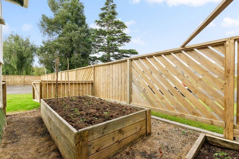 Photo of property in 20 Miller Avenue, Paeroa, 3600
