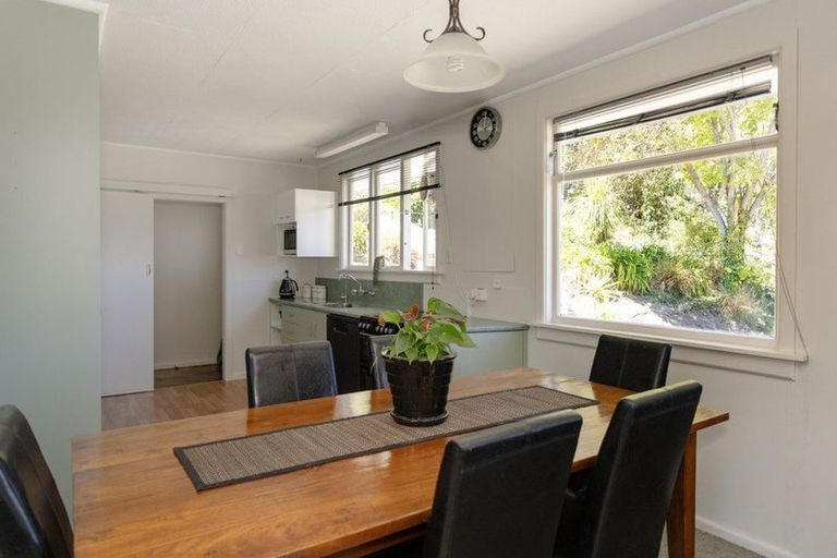 Photo of property in 15 Derwent Street, Oamaru North, Oamaru, 9400