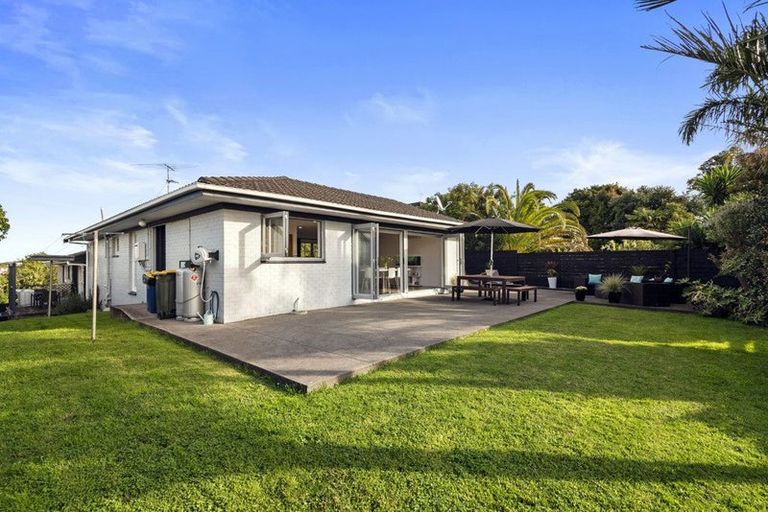 Photo of property in 191 Glamorgan Drive, Torbay, Auckland, 0630