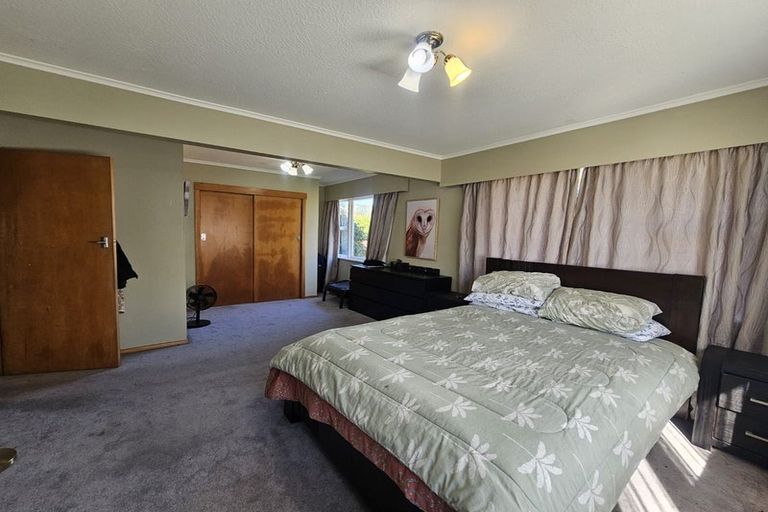 Photo of property in 40 Kiwi Street, Heretaunga, Upper Hutt, 5018