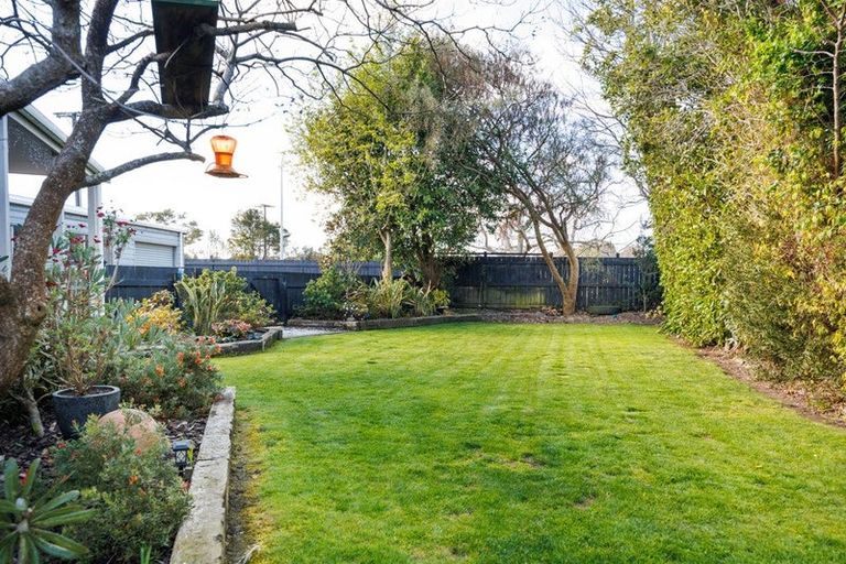 Photo of property in 1376 Napier Road, Ashhurst, 4810