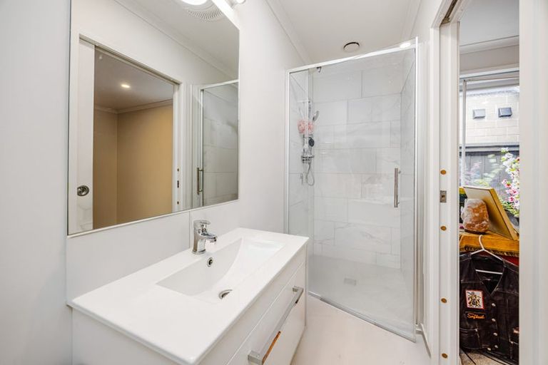 Photo of property in 9 Pekepeke Lane, Ramarama, 2579