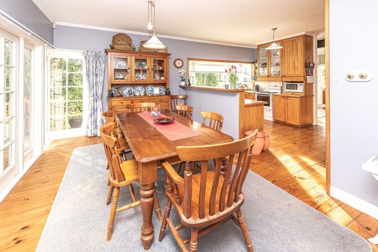 Photo of property in 122 Kaiwhaiki Road, Kaiwhaiki, Whanganui, 4575