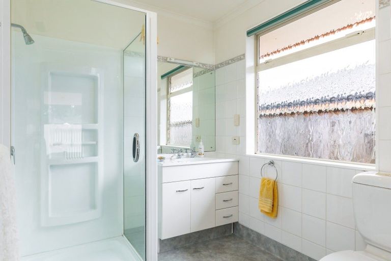 Photo of property in 13 Dillon Street, Blenheim, 7201