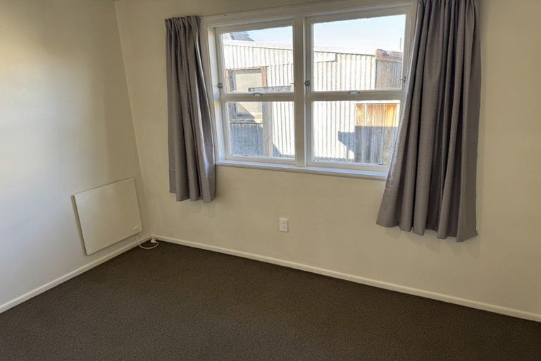 Photo of property in 4/707 Saint Aubyn Street East, Parkvale, Hastings, 4122