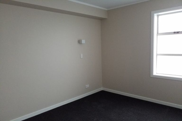 Photo of property in 32 Marion Street, Silverstream, Upper Hutt, 5019