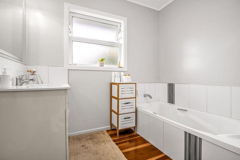Photo of property in 53 Ascot Road, Chartwell, Hamilton, 3210