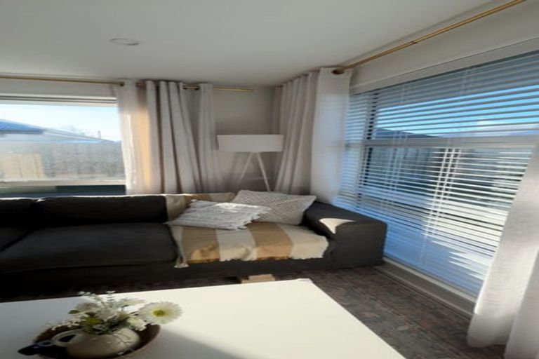 Photo of property in 10 Edlin Lane, Pegasus, 7612