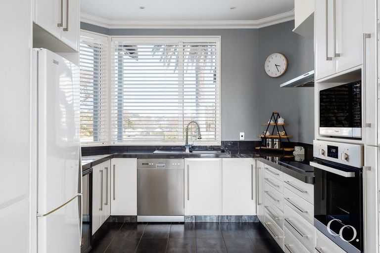 Photo of property in 26 Kildonan Place, Bethlehem, Tauranga, 3110