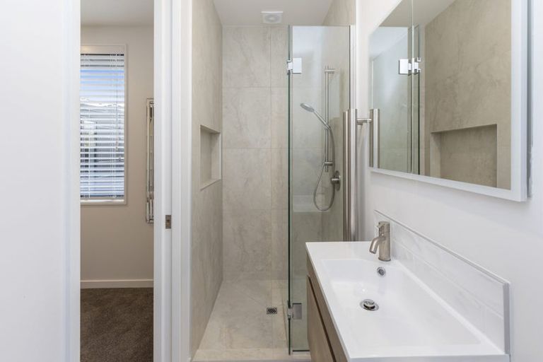 Photo of property in 21a Mavin Road, Hoon Hay, Christchurch, 8025