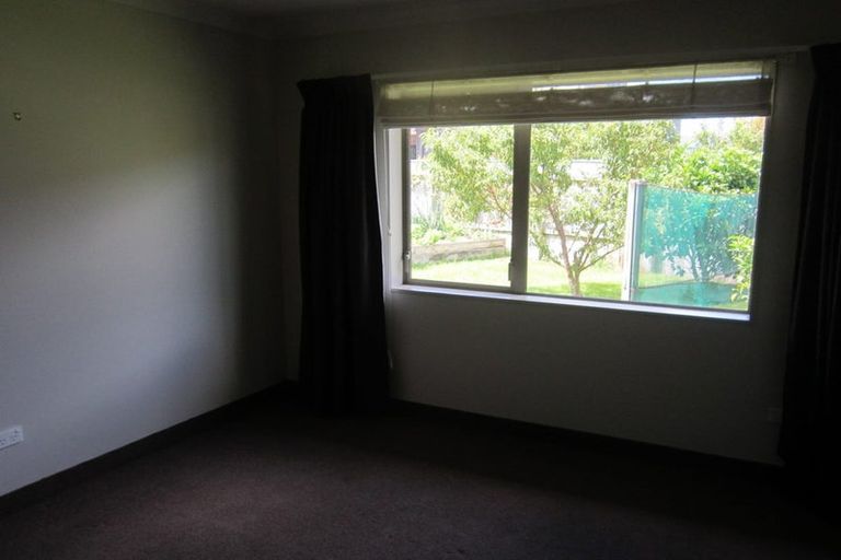Photo of property in 21 Ludlam Way, Otaki, 5512