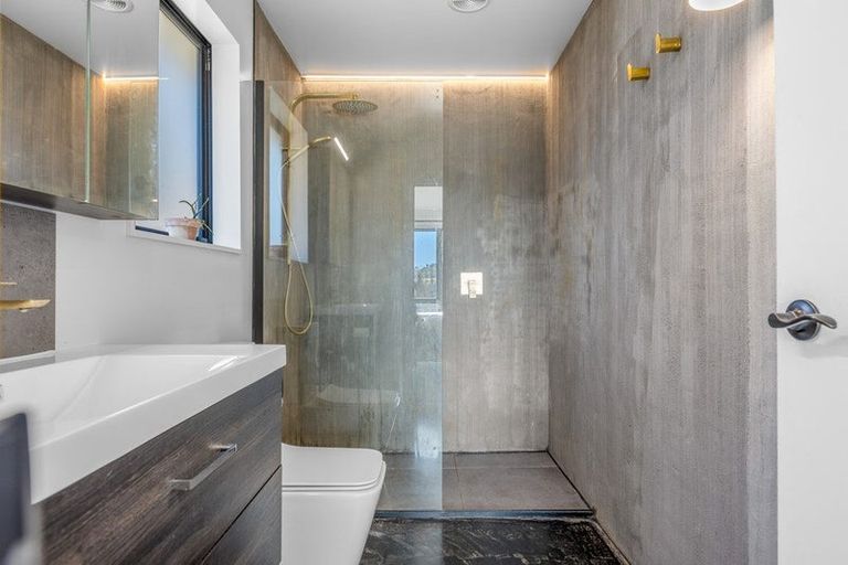 Photo of property in 1266 West Coast Road, West Melton, Christchurch, 7671