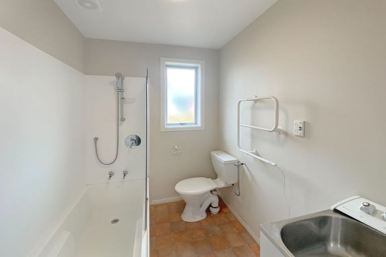 Photo of property in 3/4 Hendon Street, Edgeware, Christchurch, 8013