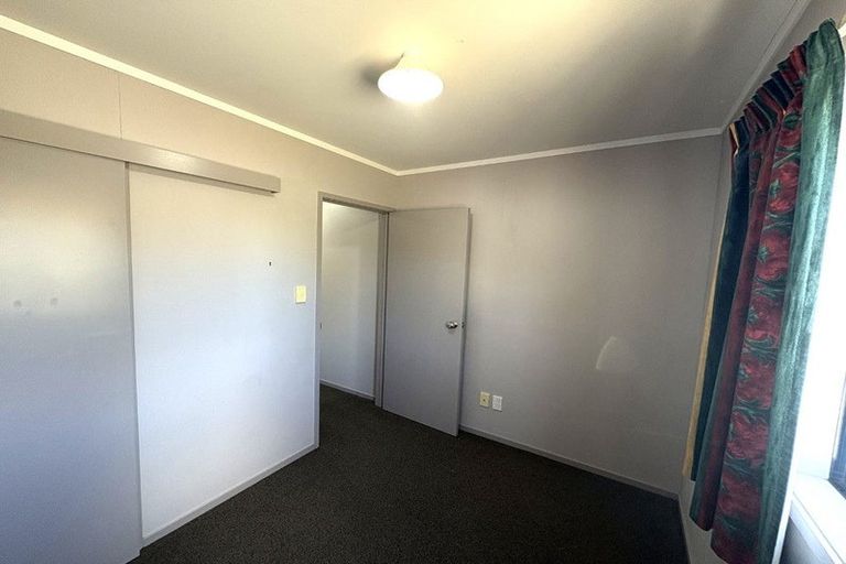 Photo of property in 607 Collinge Road, Mayfair, Hastings, 4122