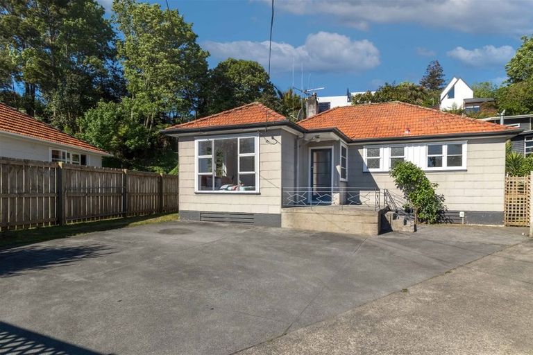 Photo of property in 19 Cussen Street, Chartwell, Hamilton, 3210