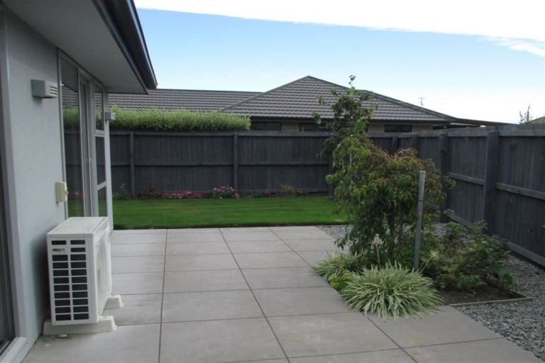 Photo of property in 10a Henley Close, Rolleston, 7614