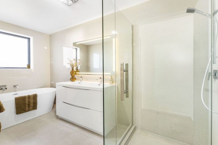 Photo of property in 17 Exmoor Road, Karaka, Papakura, 2113