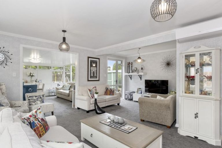 Photo of property in 154a Maungatapu Road, Maungatapu, Tauranga, 3112