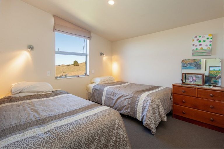 Photo of property in 103 Taotaoroa Road, Karapiro, Matamata, 3472
