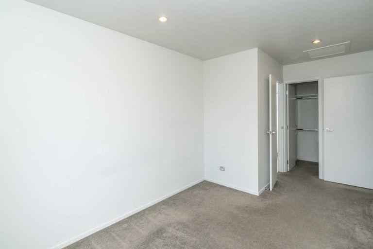 Photo of property in 61u1 York Street, Hamilton East, Hamilton, 3216