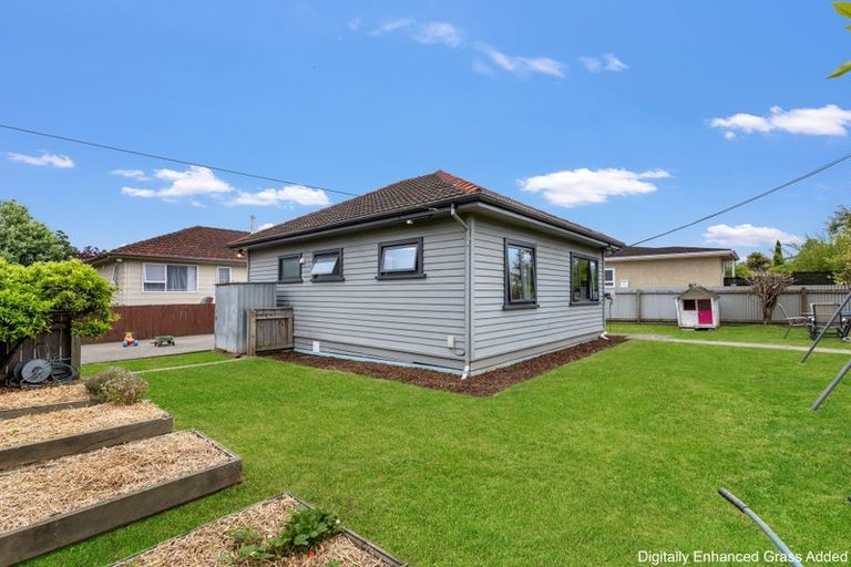 Photo of property in 1/32 Bledisloe Avenue, Stoke, Nelson, 7011