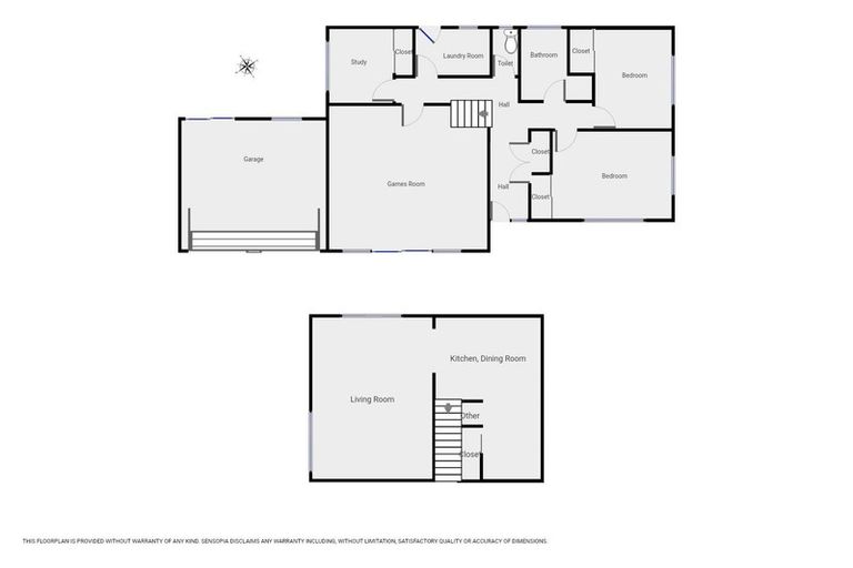 Photo of property in 3 Ngaio Lane, Kaiapoi, 7630