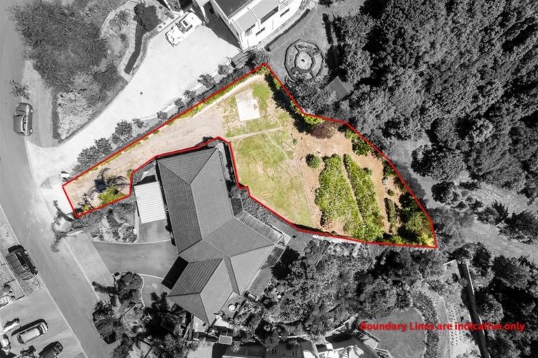 Photo of property in 1a Poaka Place, Taradale, Napier, 4112